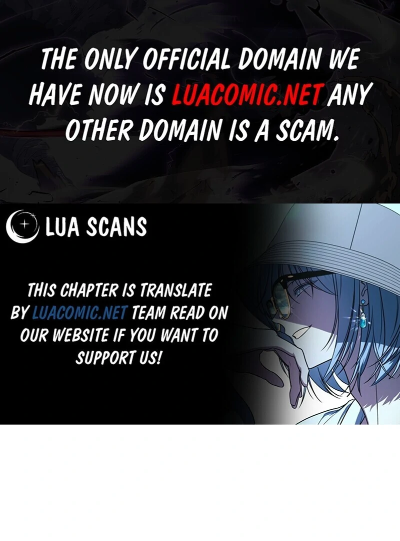 I’m Repaying The Kindness That Raised Me With Obsession Chapter 42 - Page 1