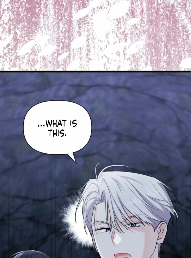 I’m Repaying The Kindness That Raised Me With Obsession Chapter 42 - Page 13