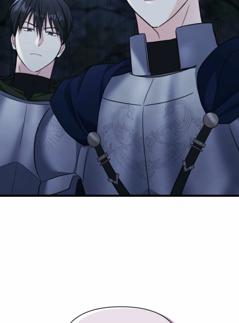 I’m Repaying The Kindness That Raised Me With Obsession Chapter 42 - Page 14