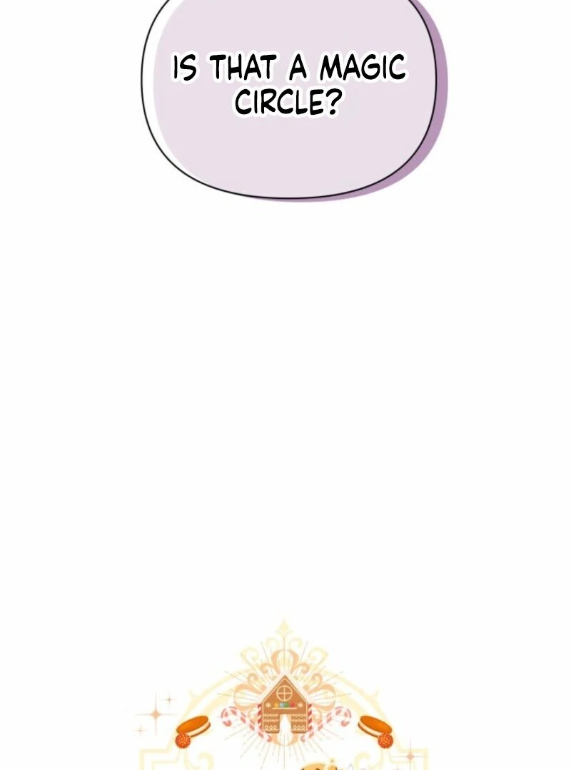 I’m Repaying The Kindness That Raised Me With Obsession Chapter 42 - Page 15