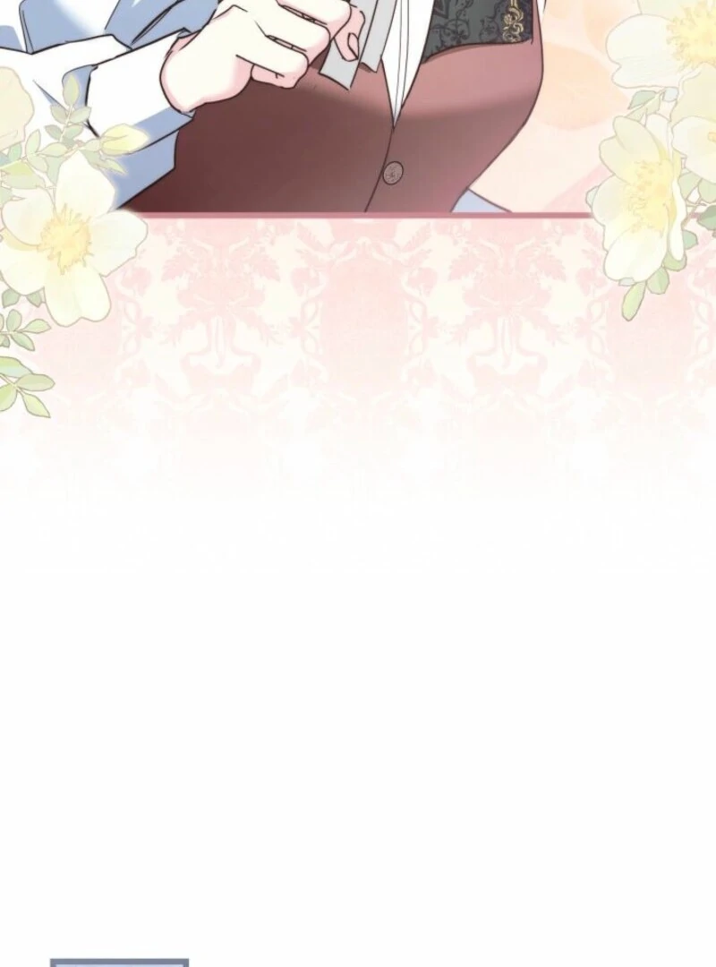 I’m Repaying The Kindness That Raised Me With Obsession Chapter 42 - Page 30