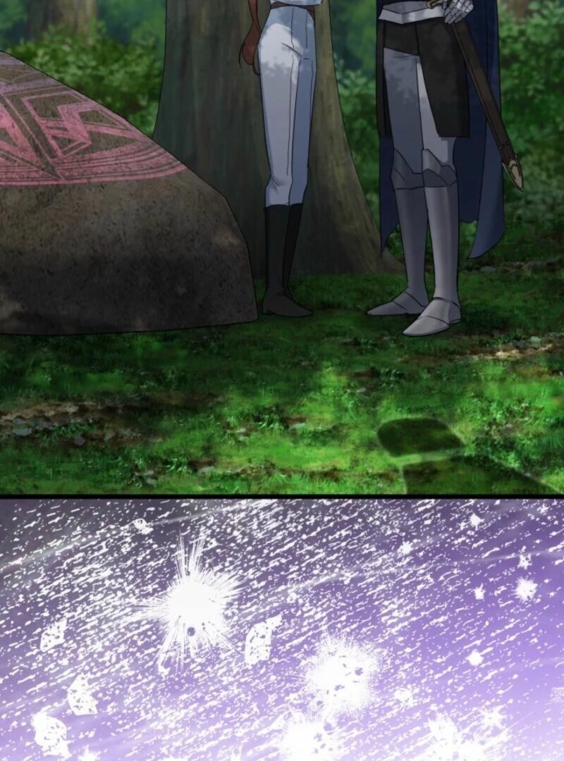 I’m Repaying The Kindness That Raised Me With Obsession Chapter 42 - Page 75