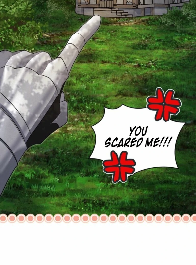 I’m Repaying The Kindness That Raised Me With Obsession Chapter 42 - Page 82