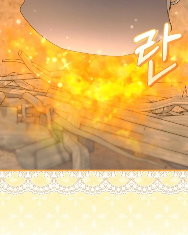 I’m Repaying The Kindness That Raised Me With Obsession Chapter 42 - Page 90