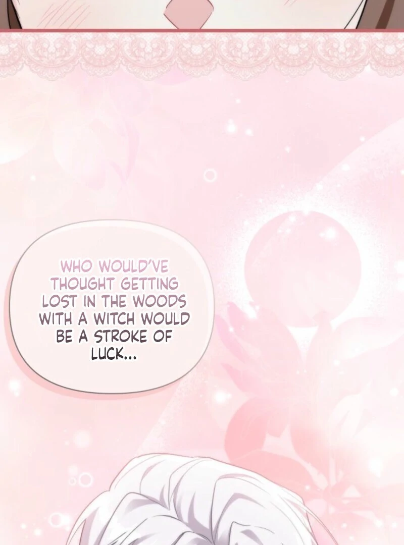 I’m Repaying The Kindness That Raised Me With Obsession Chapter 42 - Page 93