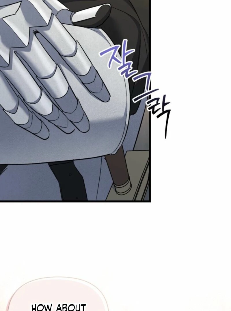 I’m Repaying The Kindness That Raised Me With Obsession Chapter 42 - Page 96