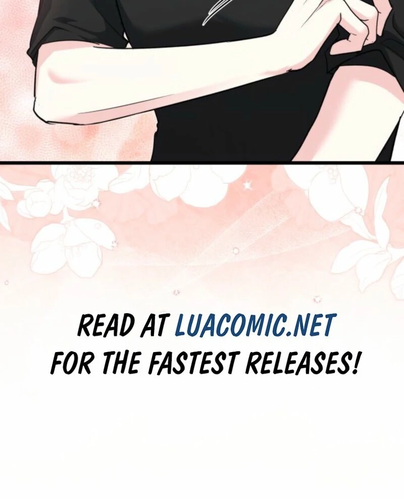 I’m Repaying The Kindness That Raised Me With Obsession Chapter 42 - Page 98