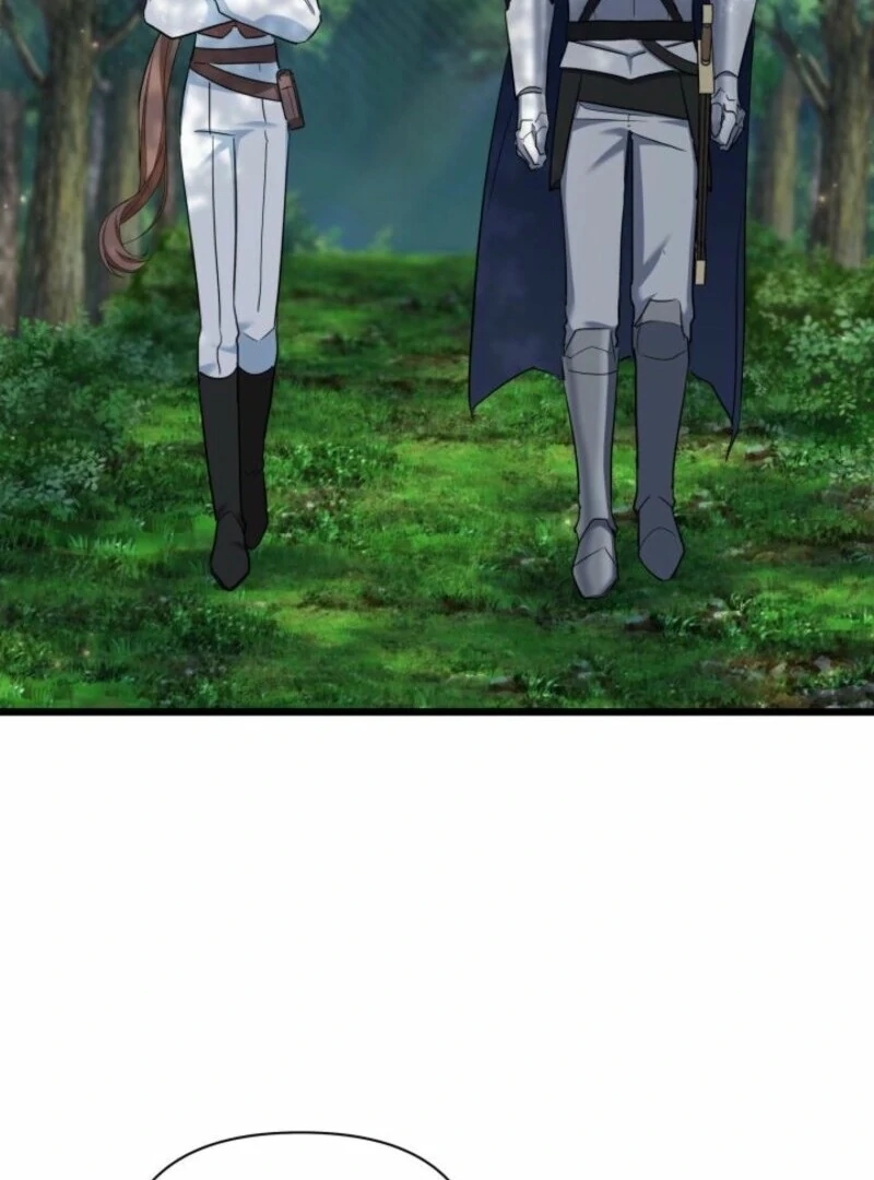 I’m Repaying The Kindness That Raised Me With Obsession Chapter 43 - Page 71