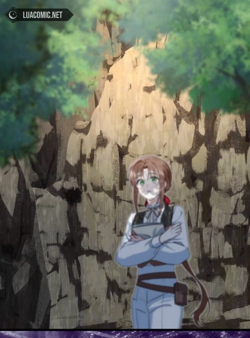 I’m Repaying The Kindness That Raised Me With Obsession Chapter 43 - Page 93