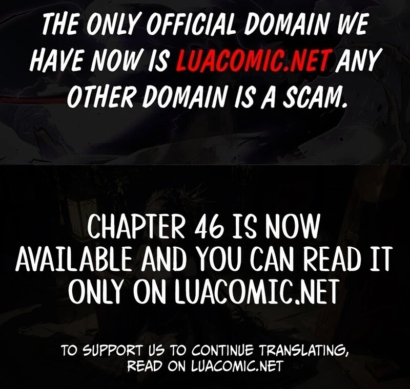 I’m Repaying The Kindness That Raised Me With Obsession Chapter 43 - Page 96