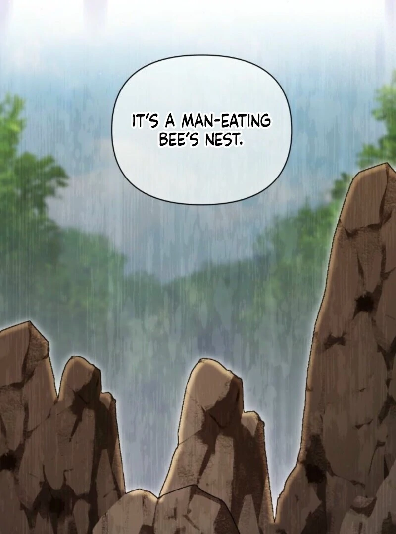 I’m Repaying The Kindness That Raised Me With Obsession Chapter 44 - Page 4