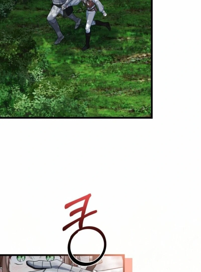 I’m Repaying The Kindness That Raised Me With Obsession Chapter 44 - Page 53