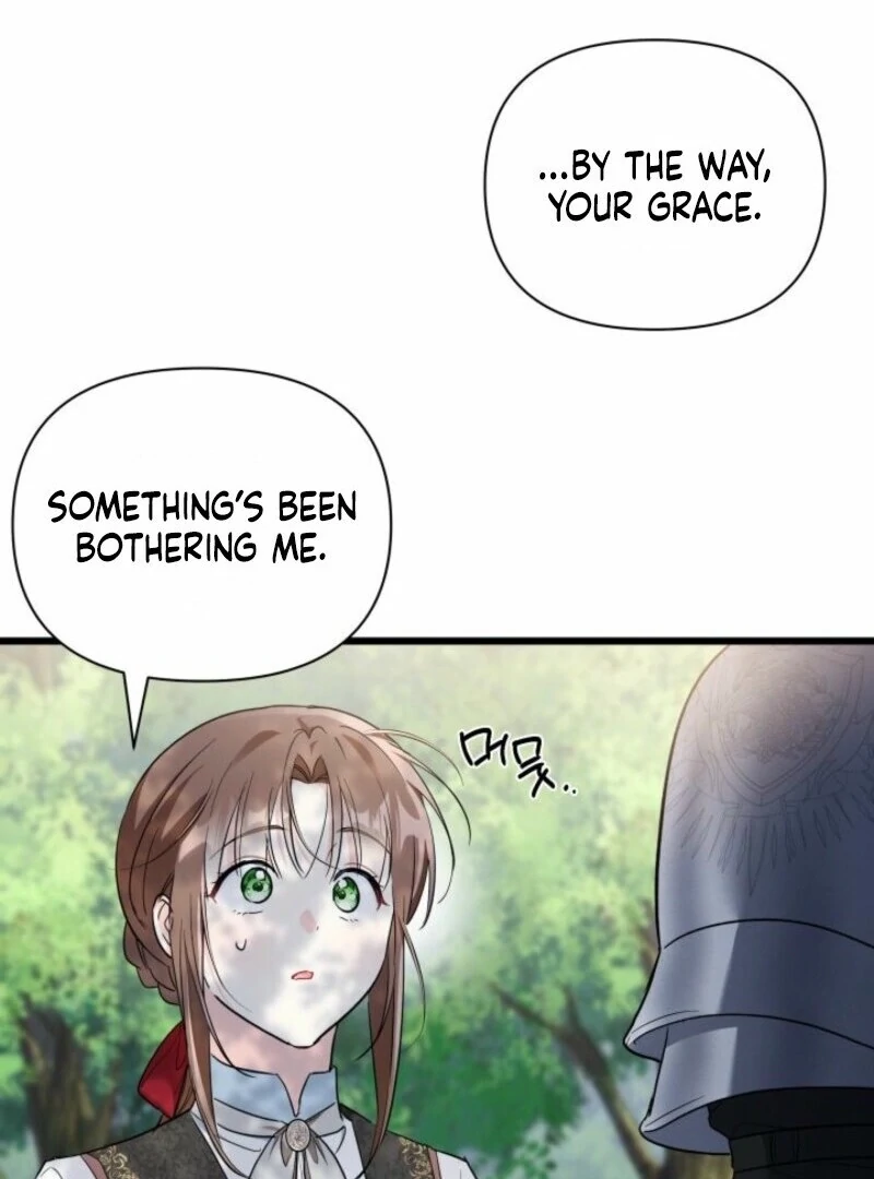 I’m Repaying The Kindness That Raised Me With Obsession Chapter 44 - Page 89