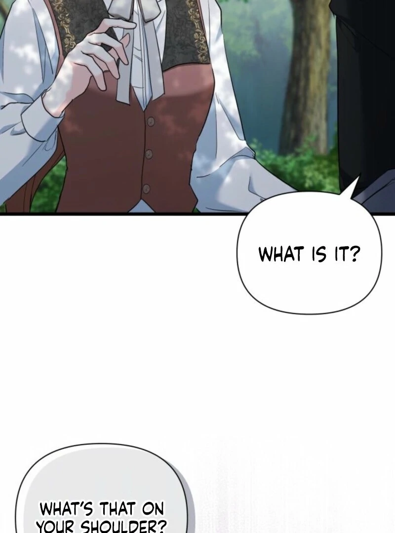 I’m Repaying The Kindness That Raised Me With Obsession Chapter 44 - Page 90