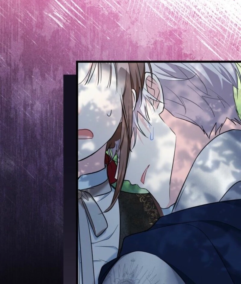 I’m Repaying The Kindness That Raised Me With Obsession Chapter 44 - Page 95