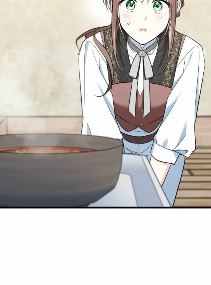 I’m Repaying The Kindness That Raised Me With Obsession Chapter 45 - Page 105