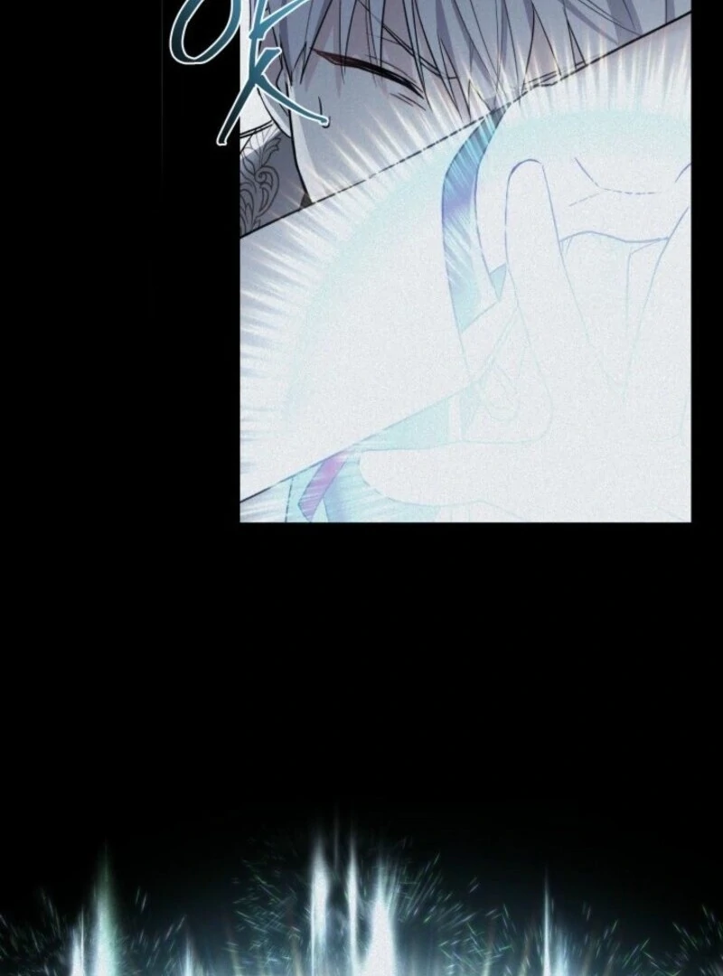 I’m Repaying The Kindness That Raised Me With Obsession Chapter 45 - Page 18