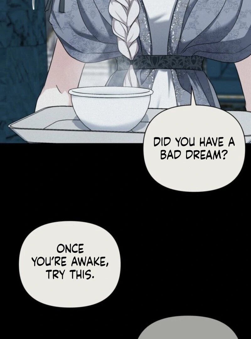 I’m Repaying The Kindness That Raised Me With Obsession Chapter 45 - Page 67