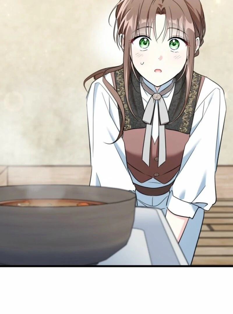 I’m Repaying The Kindness That Raised Me With Obsession Chapter 45 - Page 80