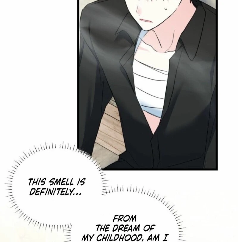 I’m Repaying The Kindness That Raised Me With Obsession Chapter 45 - Page 98