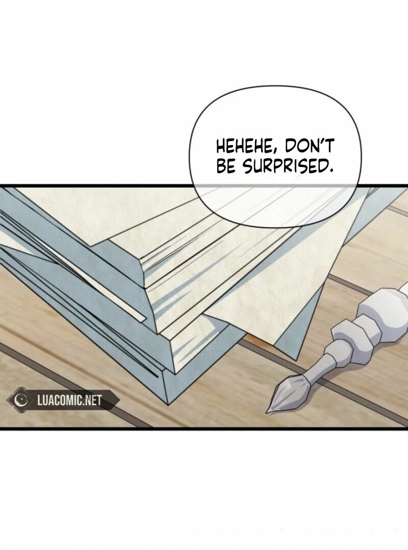 I’m Repaying The Kindness That Raised Me With Obsession Chapter 46 - Page 102