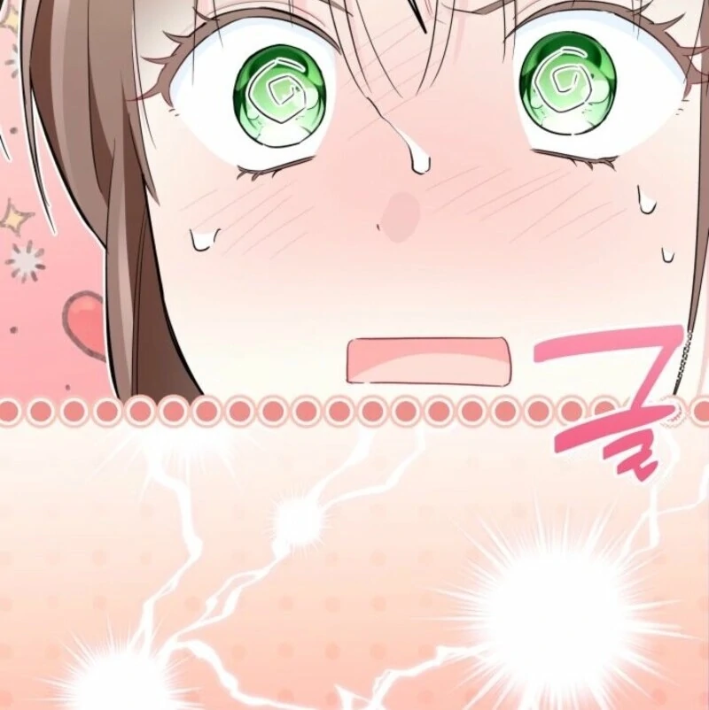 I’m Repaying The Kindness That Raised Me With Obsession Chapter 46 - Page 14