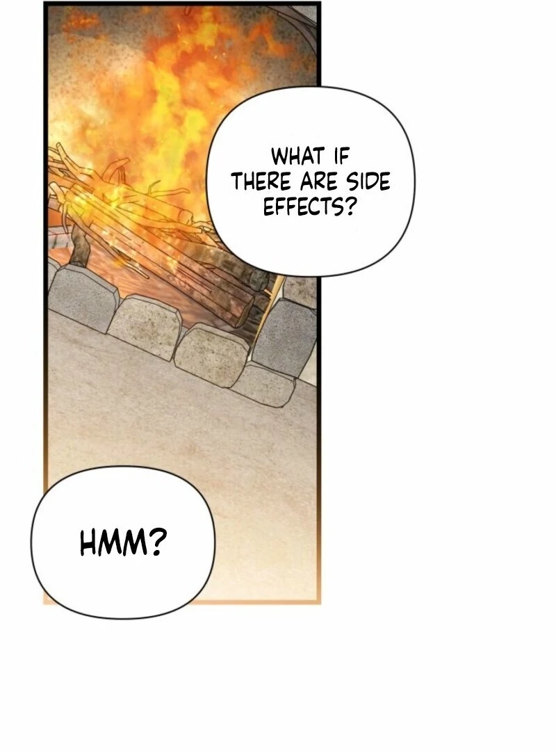 I’m Repaying The Kindness That Raised Me With Obsession Chapter 46 - Page 29