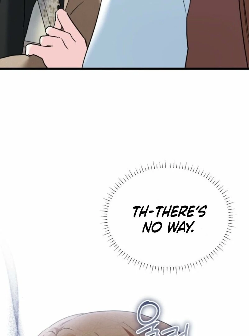 I’m Repaying The Kindness That Raised Me With Obsession Chapter 46 - Page 51