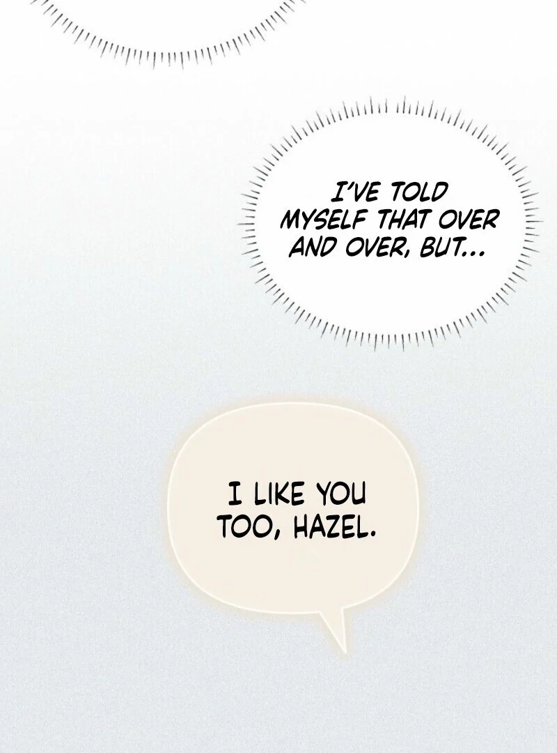 I’m Repaying The Kindness That Raised Me With Obsession Chapter 46 - Page 59