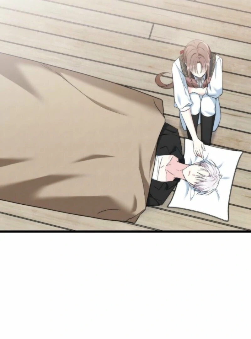 I’m Repaying The Kindness That Raised Me With Obsession Chapter 46 - Page 63