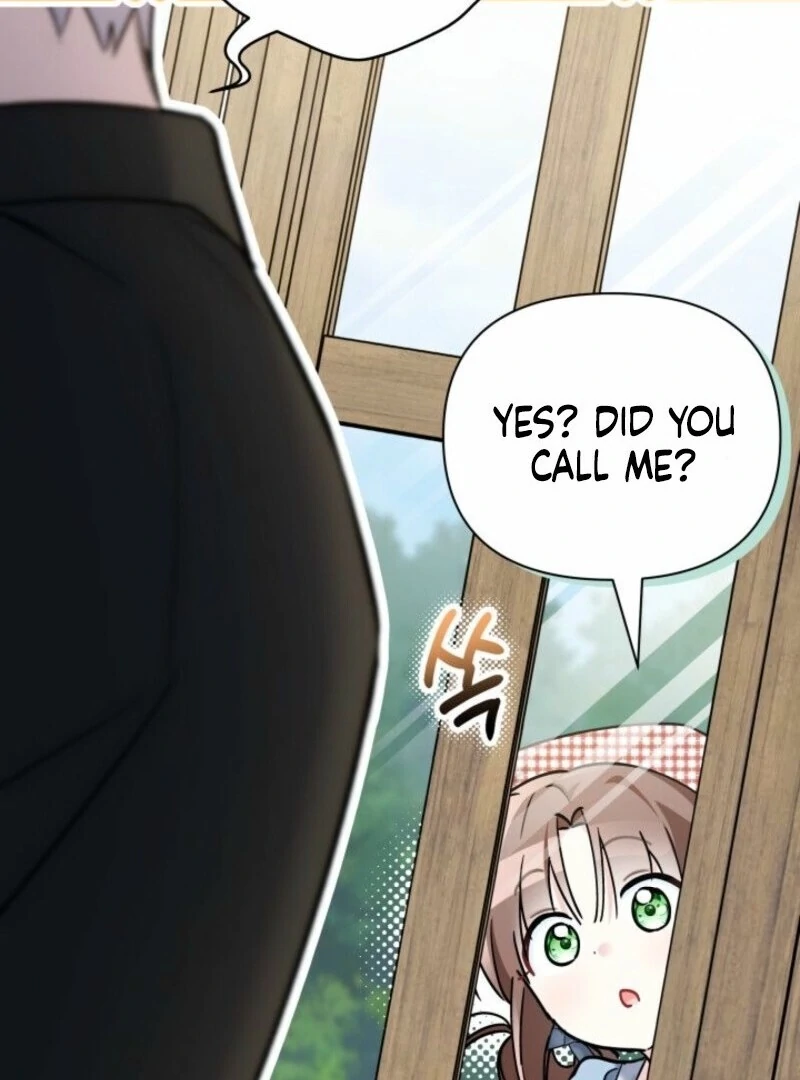 I’m Repaying The Kindness That Raised Me With Obsession Chapter 46 - Page 90