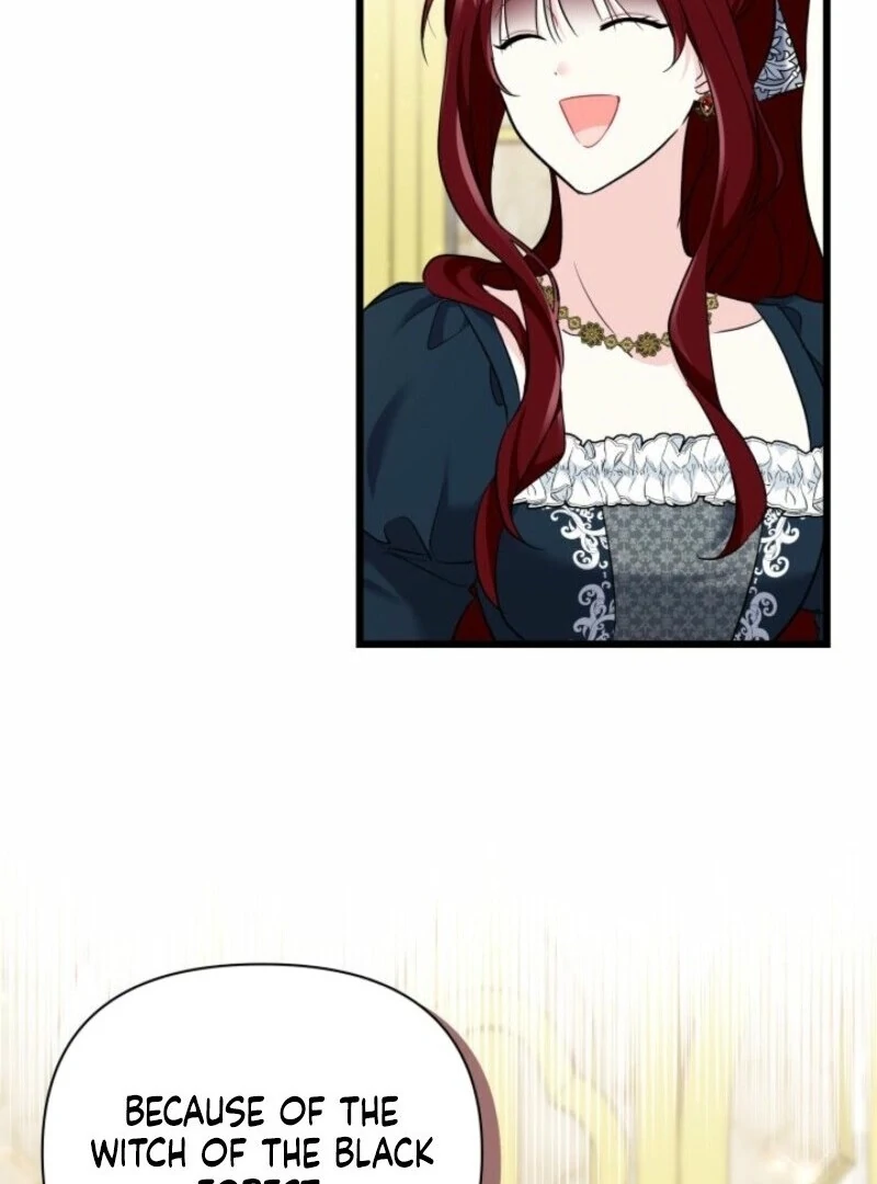 I’m Repaying The Kindness That Raised Me With Obsession Chapter 47 - Page 100