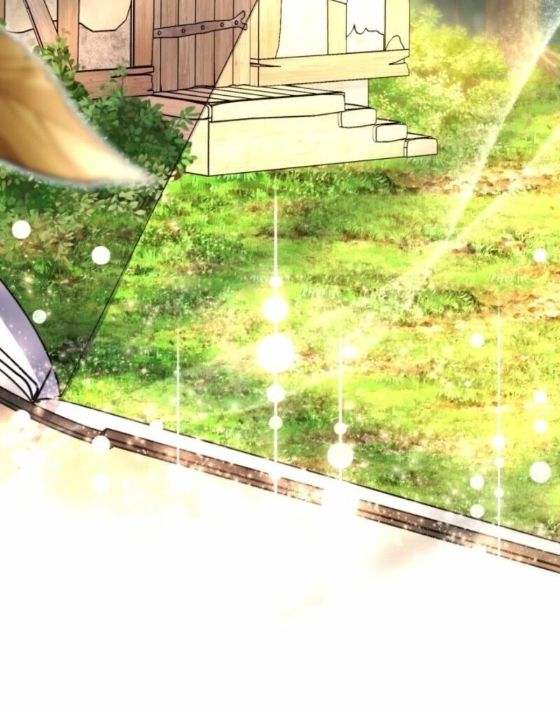 I’m Repaying The Kindness That Raised Me With Obsession Chapter 47 - Page 14