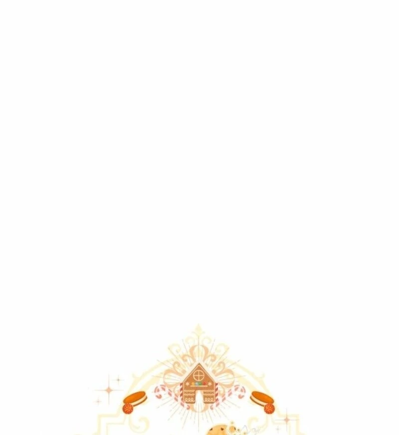 I’m Repaying The Kindness That Raised Me With Obsession Chapter 47 - Page 42