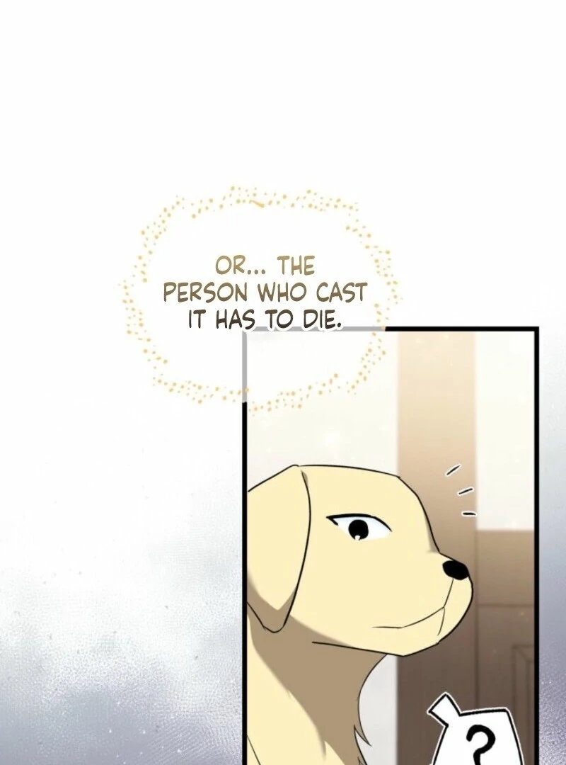 I’m Repaying The Kindness That Raised Me With Obsession Chapter 47 - Page 63