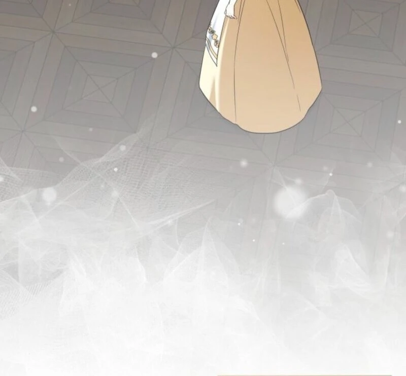 I’m Repaying The Kindness That Raised Me With Obsession Chapter 47 - Page 69