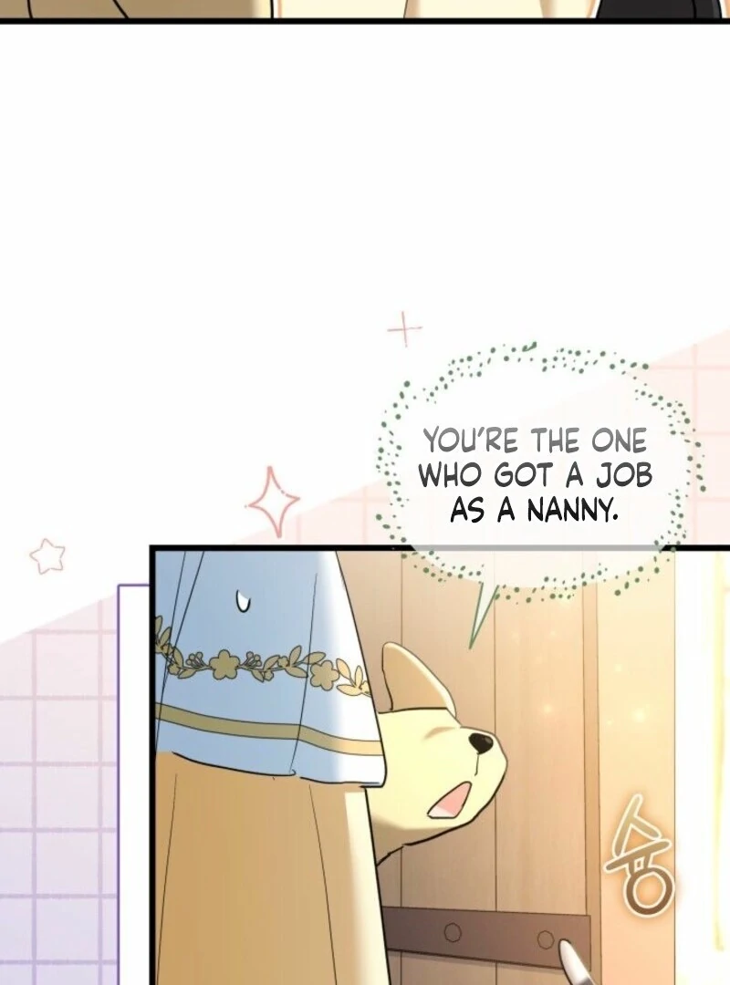 I’m Repaying The Kindness That Raised Me With Obsession Chapter 47 - Page 75