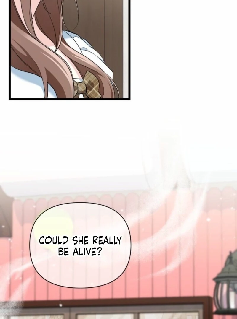 I’m Repaying The Kindness That Raised Me With Obsession Chapter 47 - Page 80