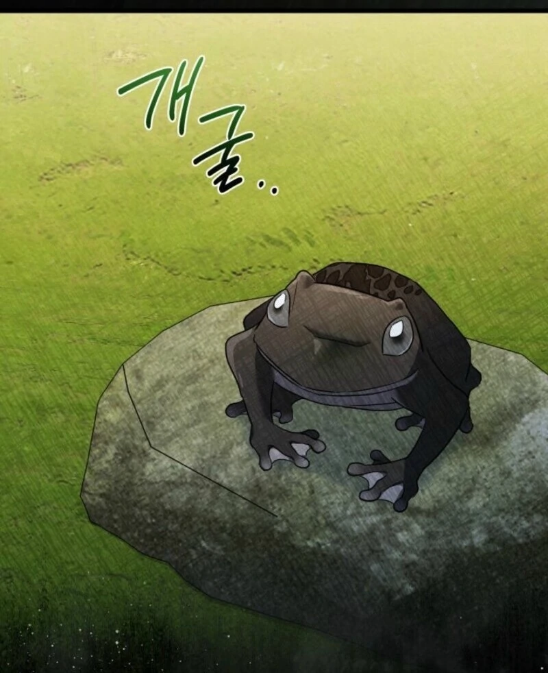 I’m Repaying The Kindness That Raised Me With Obsession Chapter 47 - Page 83