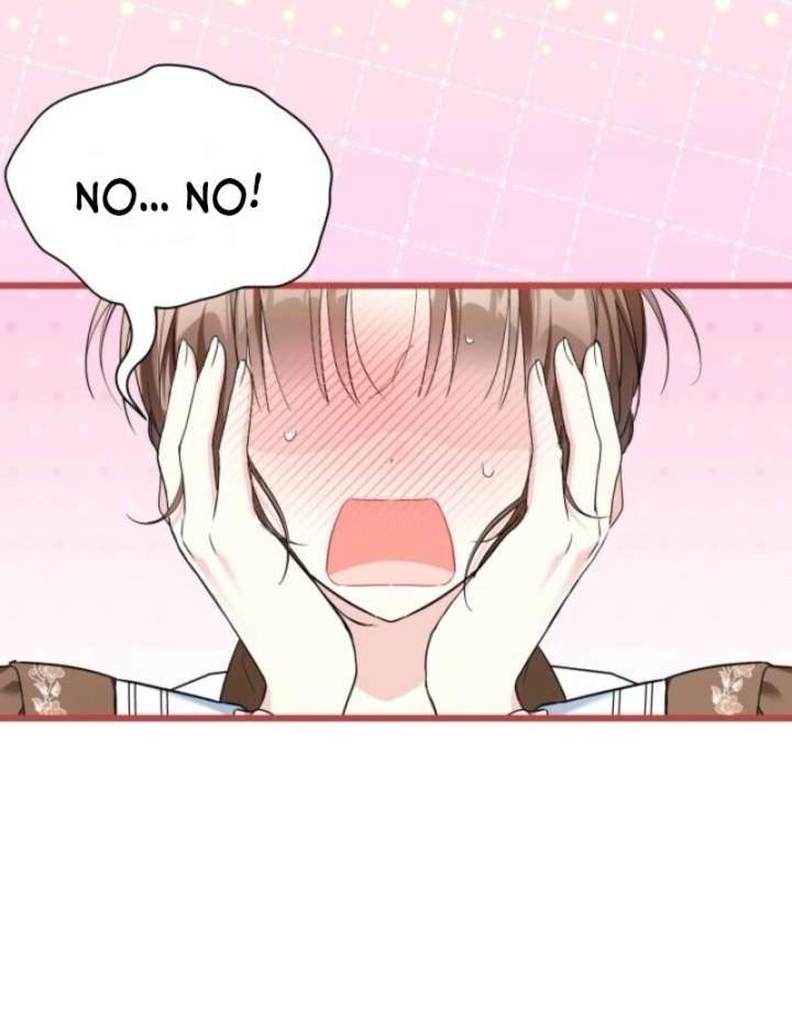 I’m Repaying The Kindness That Raised Me With Obsession Chapter 48 - Page 12