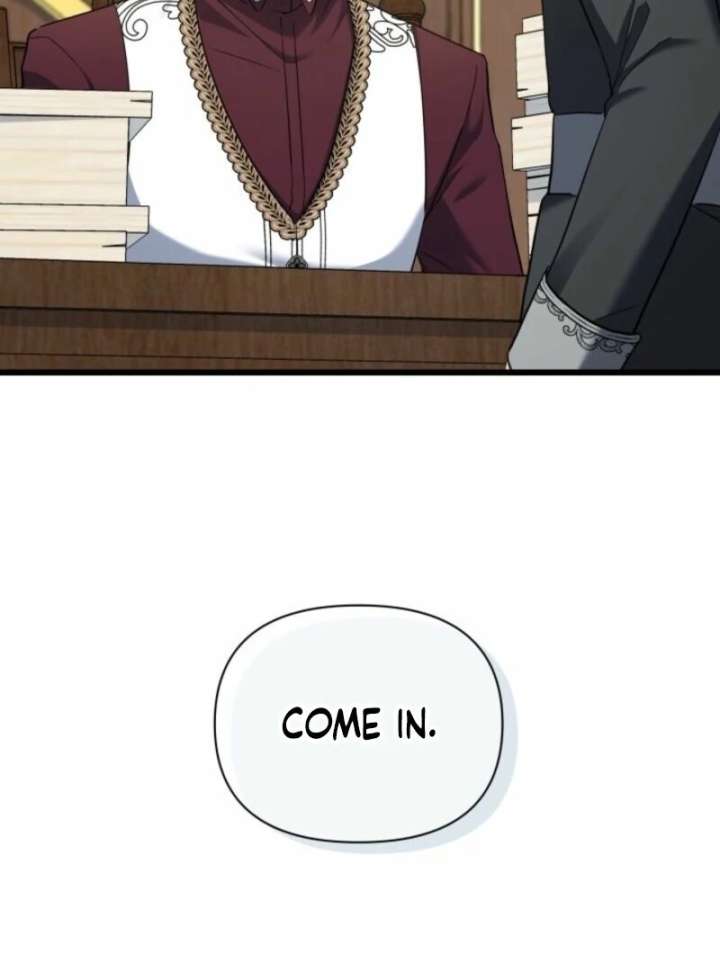 I’m Repaying The Kindness That Raised Me With Obsession Chapter 48 - Page 59