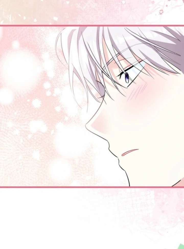 I’m Repaying The Kindness That Raised Me With Obsession Chapter 48 - Page 62