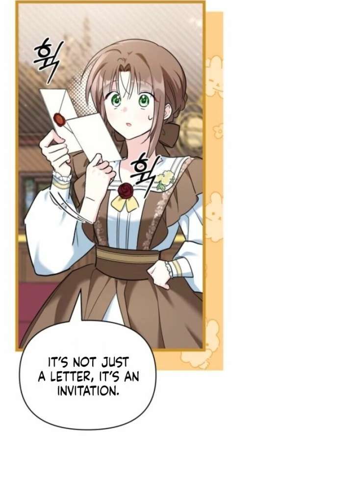 I’m Repaying The Kindness That Raised Me With Obsession Chapter 48 - Page 68