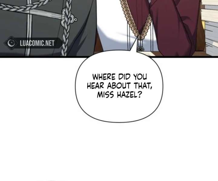 I’m Repaying The Kindness That Raised Me With Obsession Chapter 48 - Page 81