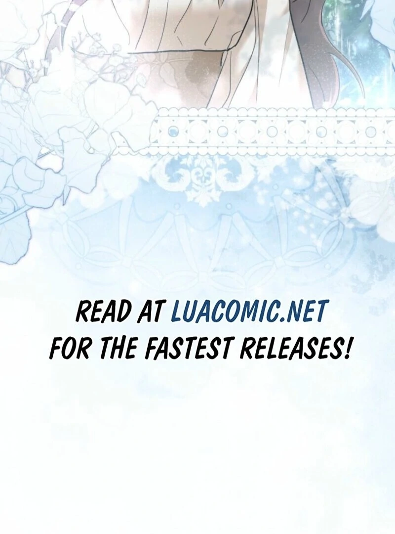 I’m Repaying The Kindness That Raised Me With Obsession Chapter 49 - Page 107