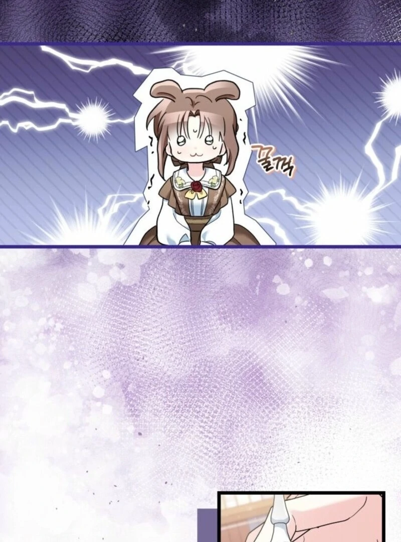 I’m Repaying The Kindness That Raised Me With Obsession Chapter 49 - Page 37