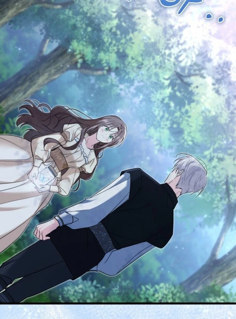 I’m Repaying The Kindness That Raised Me With Obsession Chapter 49 - Page 92