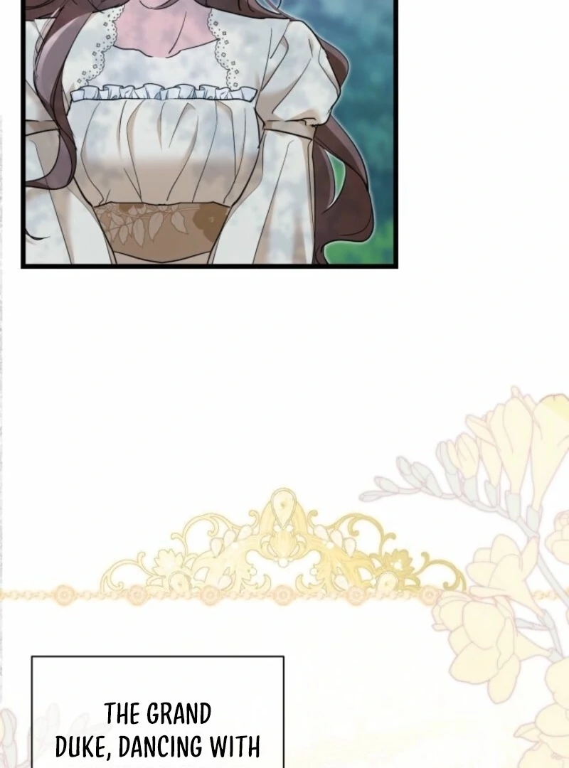 I’m Repaying The Kindness That Raised Me With Obsession Chapter 50 - Page 17