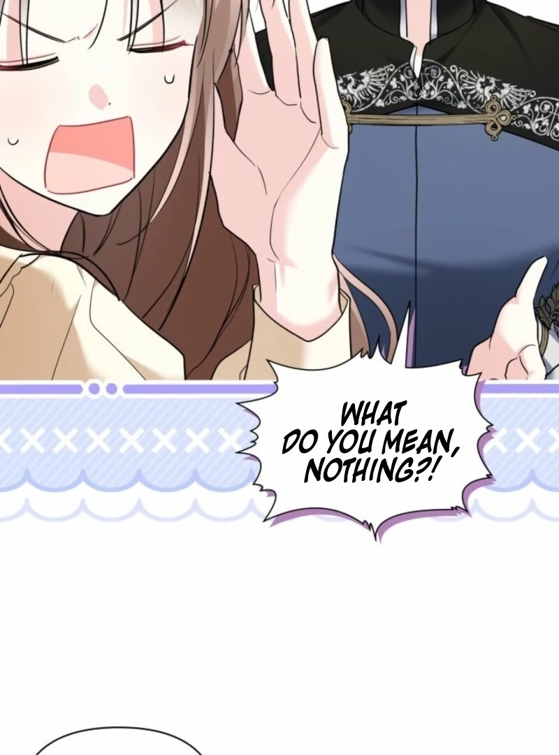 I’m Repaying The Kindness That Raised Me With Obsession Chapter 50 - Page 26