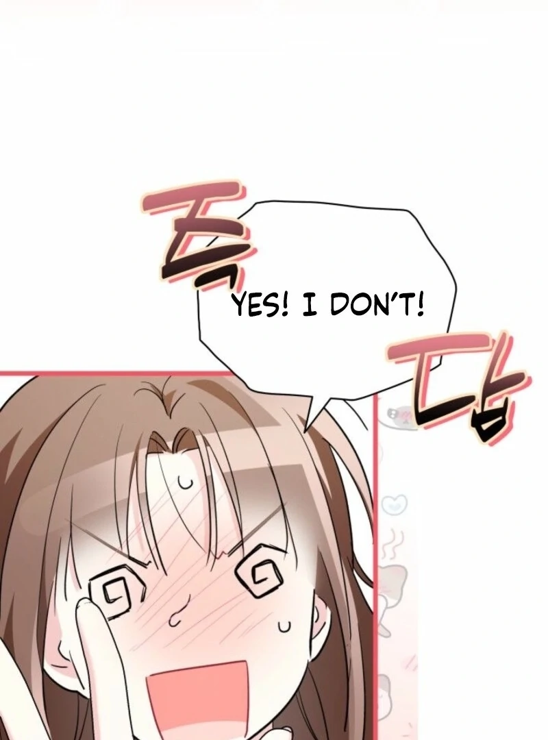 I’m Repaying The Kindness That Raised Me With Obsession Chapter 50 - Page 47